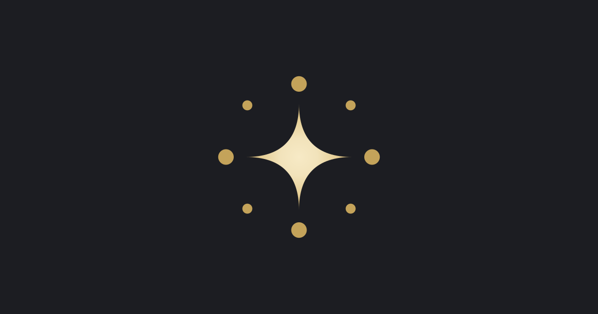 Agentic Developer Products website preview